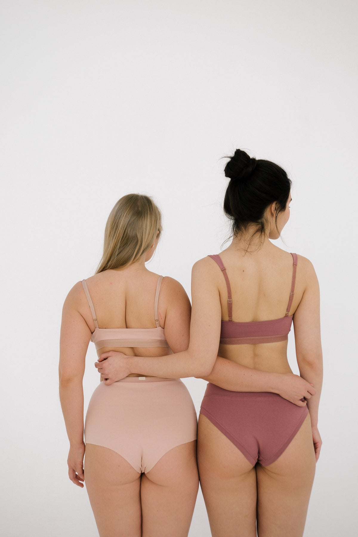 → Underwear