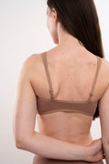 Bralette No. 32