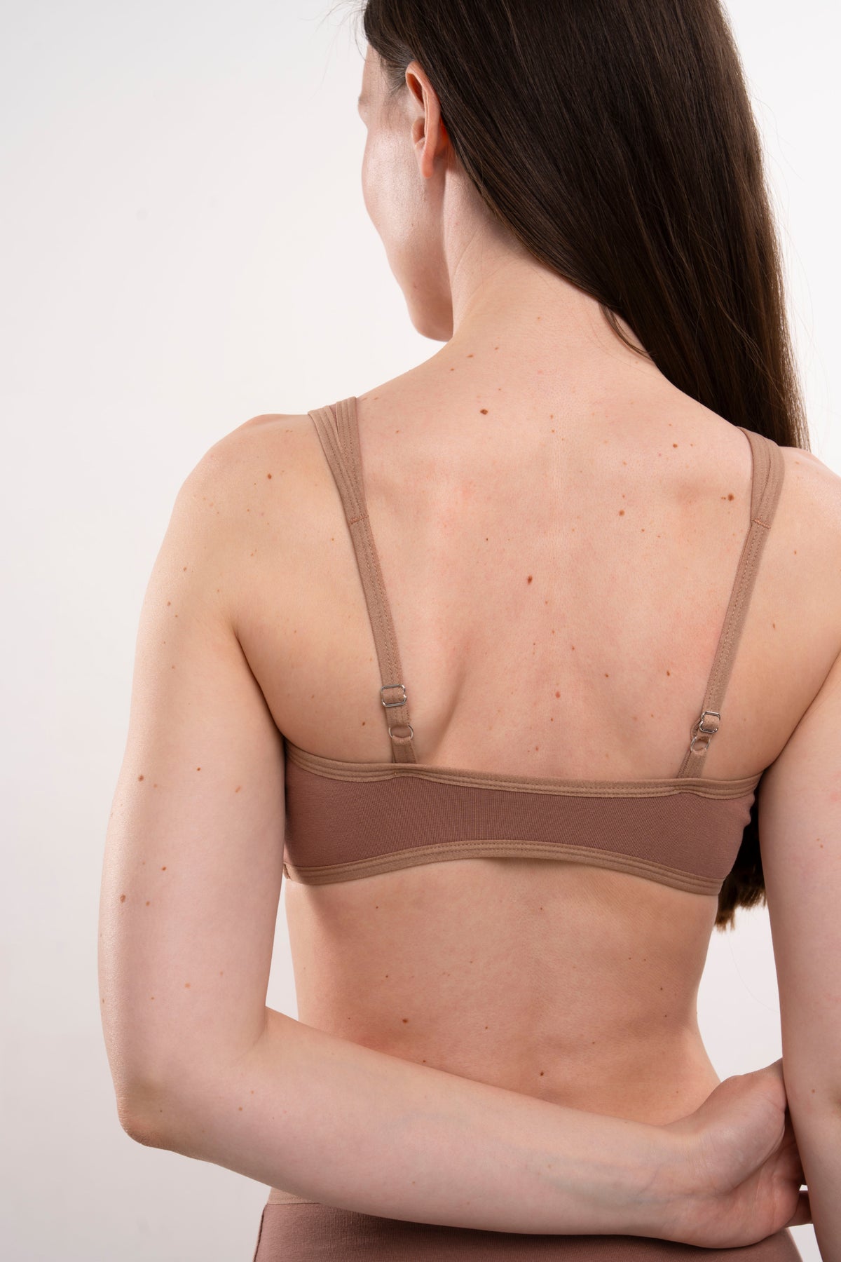 Bralette No. 32